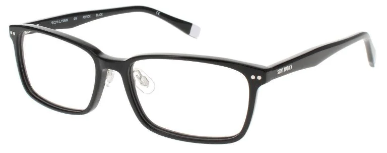 Steve Madden Eyeglasses ADRICK