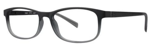 Timex Eyeglasses CAGE