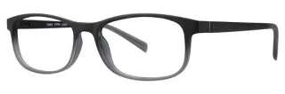 Timex Eyeglasses CAGE