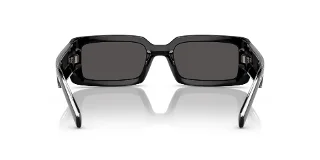 Dolce & Gabbana Sunglasses DG6187