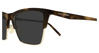 Saint Laurent Sunglasses SL 767