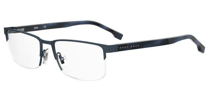 Hugo Boss Eyeglasses 1302/U