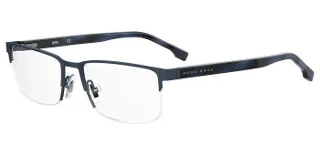 Hugo Boss Eyeglasses 1302/U