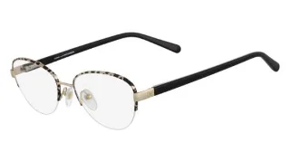 001 Black