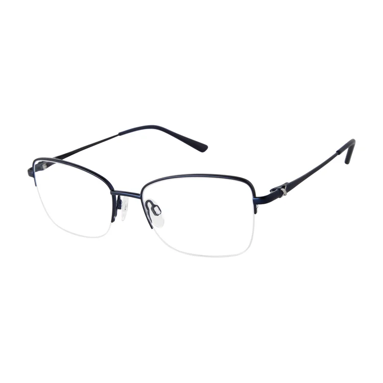 Aristar Eyeglasses 18445