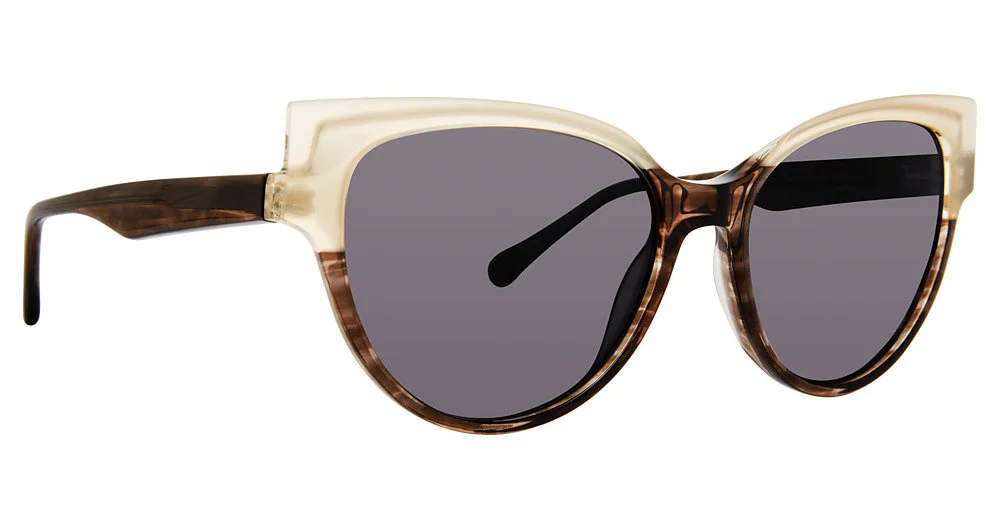 Trina Turk Sunglasses Cala