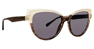 Trina Turk Sunglasses Cala