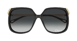 Chloe Sunglasses CH0286S