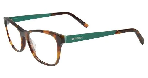 Converse Eyeglasses Q403