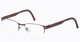 OVVO Optics Eyeglasses 3888