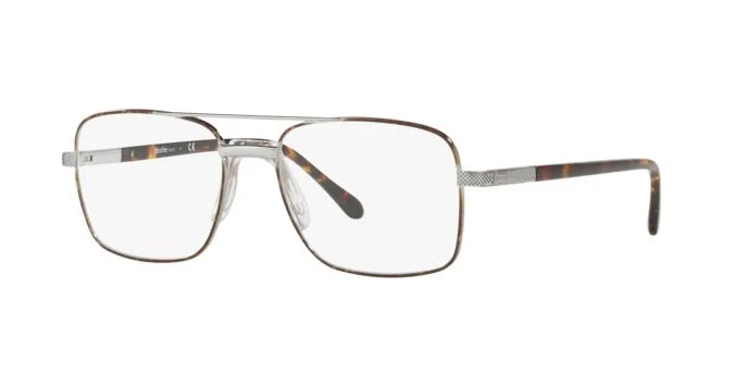 Sferoflex Eyeglasses SF2263
