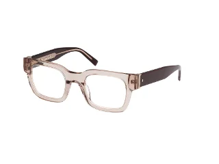 057 Shiny Beige / Shiny Beige