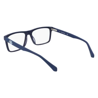 Calvin Klein Collection Eyeglasses CKJ21614