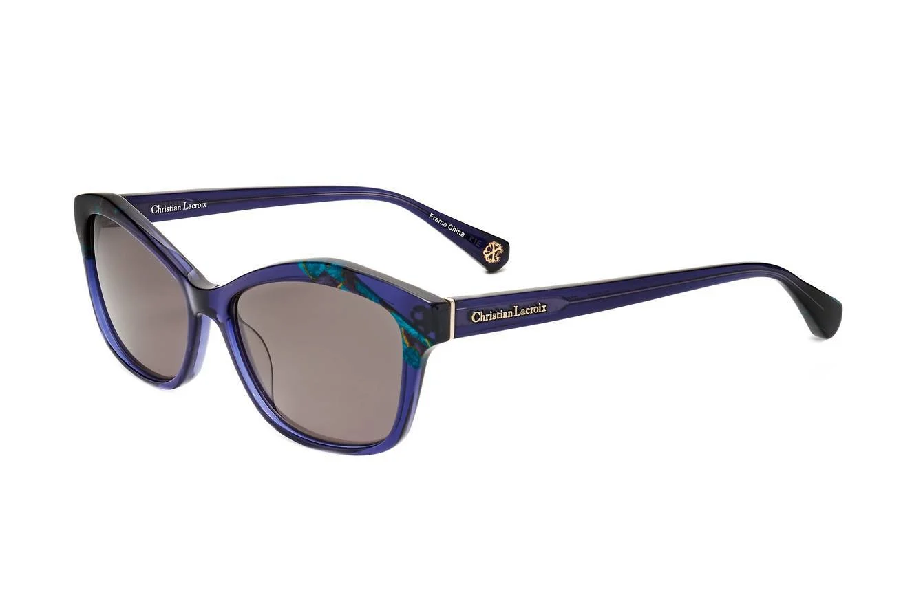 Christian Lacroix Sunglasses CLS1073
