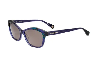 Christian Lacroix Sunglasses CLS1073