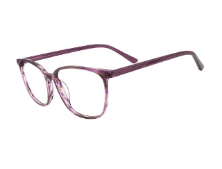 C2 Plum Marble