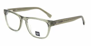 Gap Eyeglasses VGP042