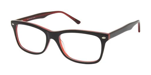 Caravaggio Eyeglasses 814 C