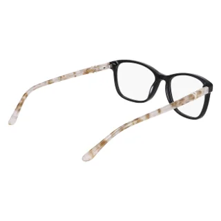 Genesis Eyeglasses G5061