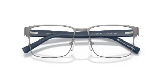 Armani Exchange Eyeglasses AX1019
