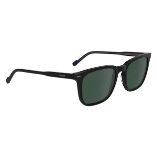 Zeiss Sunglasses ZS24545S