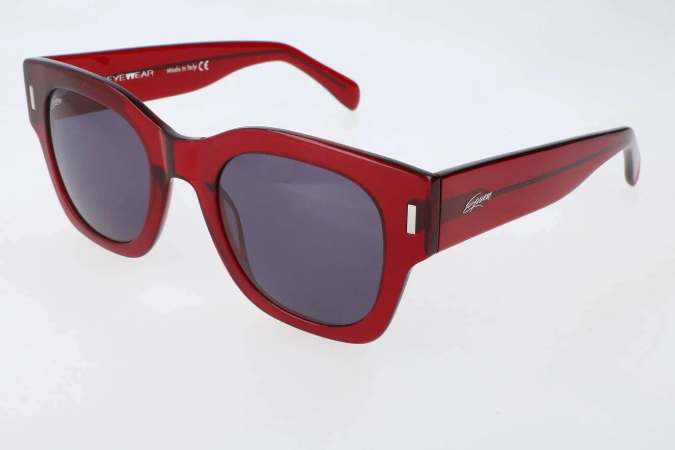 Epoca Sunglasses E3030