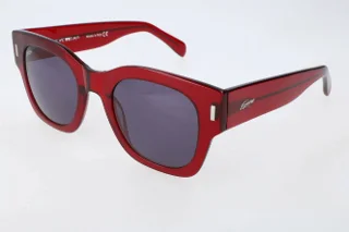 Epoca Sunglasses E3030