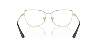 Vogue Eyeglasses VO4307