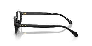 Versace Eyeglasses VE3393D