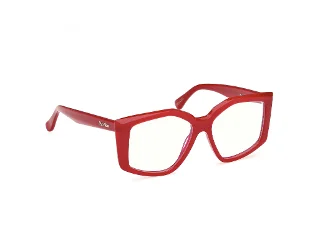 Max Mara Eyeglasses MM5162-B