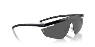Ferrari Scuderia Sunglasses FZ6001