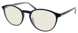 Blutech Eyeglasses SPEYES