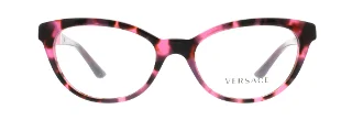 Versace Eyeglasses VE3219Q