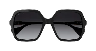Gucci Sunglasses GG1072SA