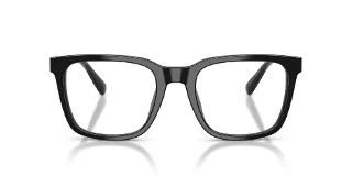 Coach Eyeglasses HC6309U