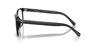 Coach Sunglasses HC8357U