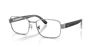 2502 Gunmetal