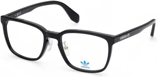 Adidas Eyeglasses OR5015-H
