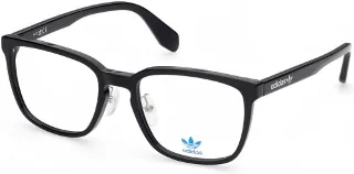 Adidas Eyeglasses OR5015-H