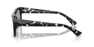 Prada Sunglasses PRA10S