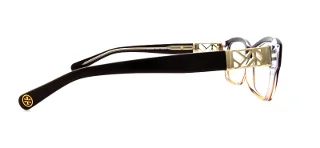 Tory Burch Eyeglasses TY2039