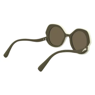 Longchamp Sunglasses LO780S