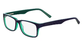 Kilter Eyeglasses K4008