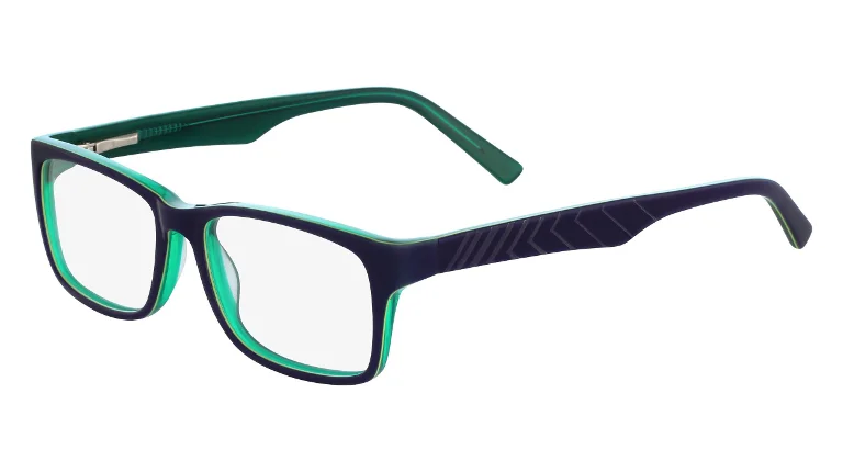 Kilter Eyeglasses K4008