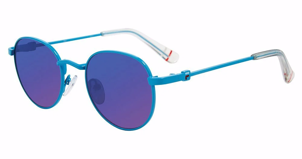 Fila Sunglasses SFI290
