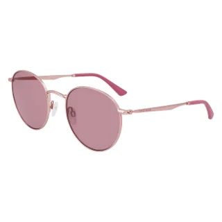 780 Rose Gold