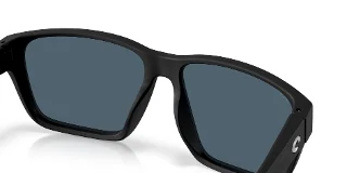 Costa Del Mar Sunglasses 6S9141