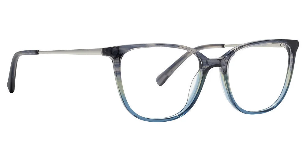 Life Is Good Eyeglasses LG Linda