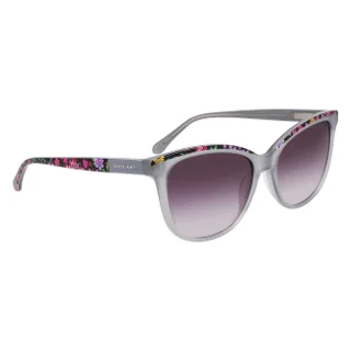 Draper James Sunglasses DJ7062