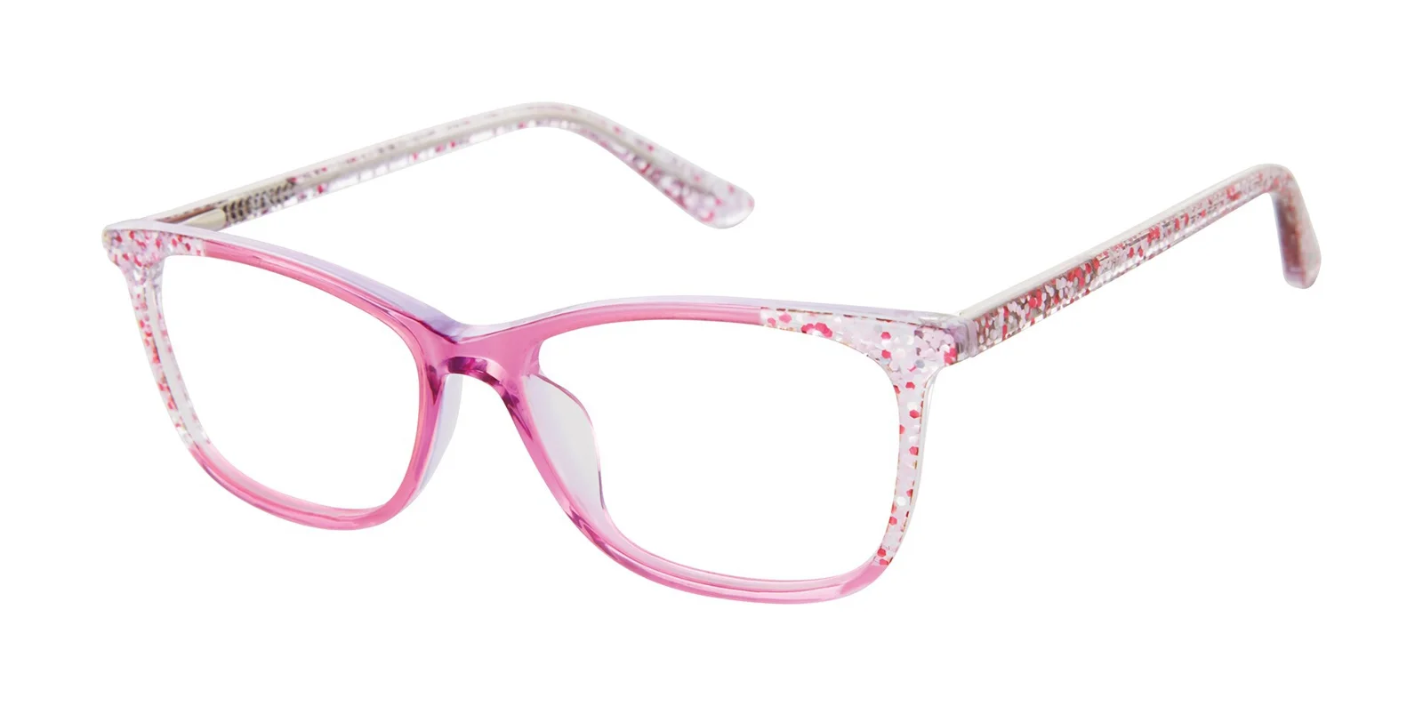 Gx By Gwen Stefani Eyeglasses GX839